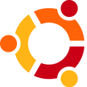 Ubuntuföreningen